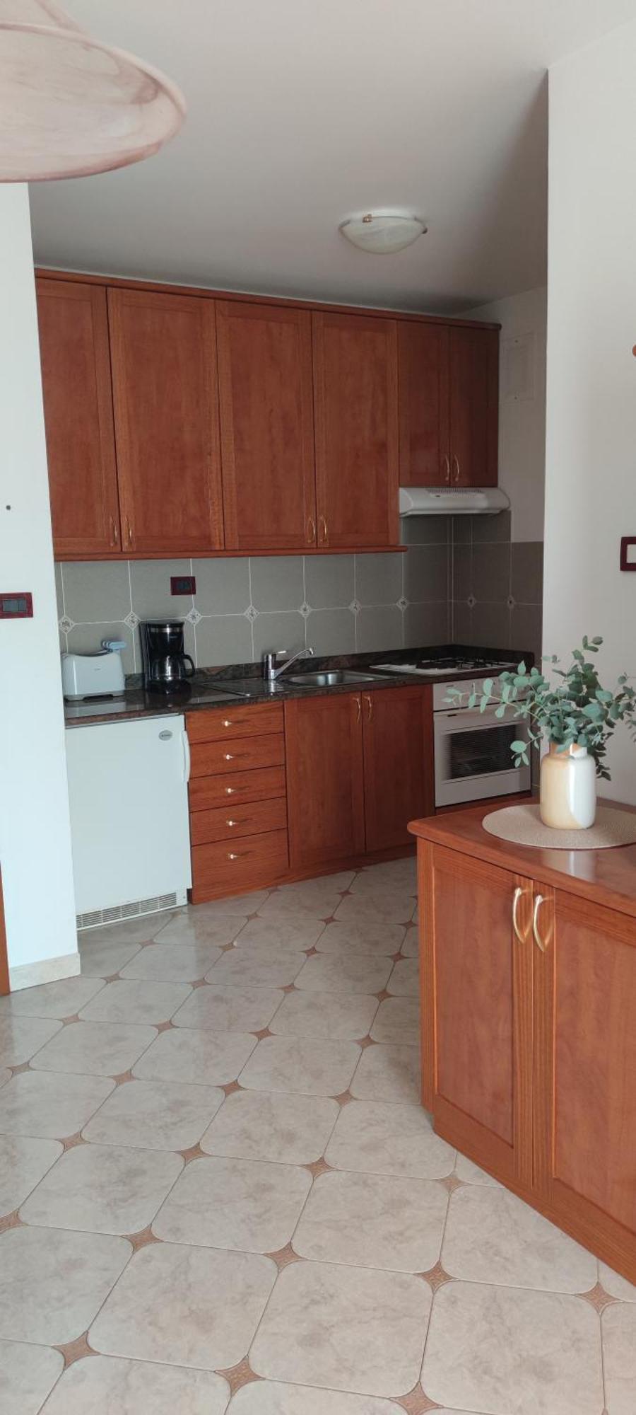 Apartments Villa Mirjam Porec Ngoại thất bức ảnh