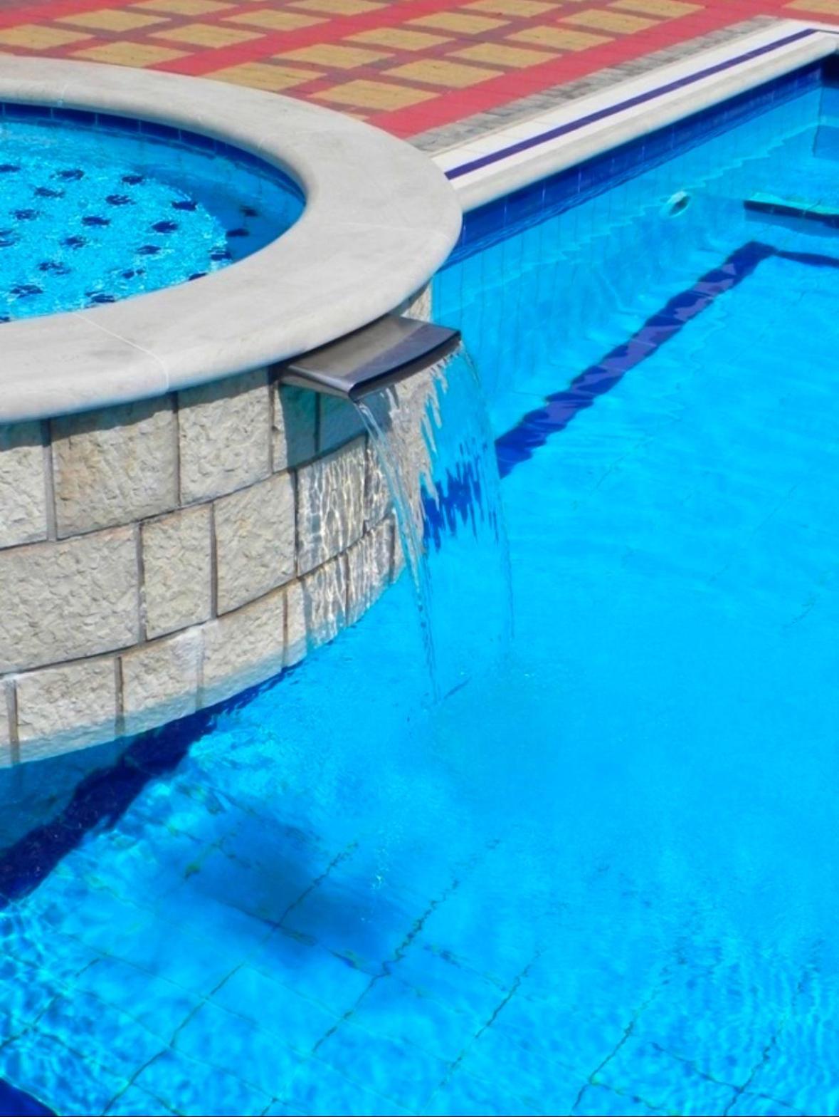 Apartments Villa Mirjam Porec Ngoại thất bức ảnh