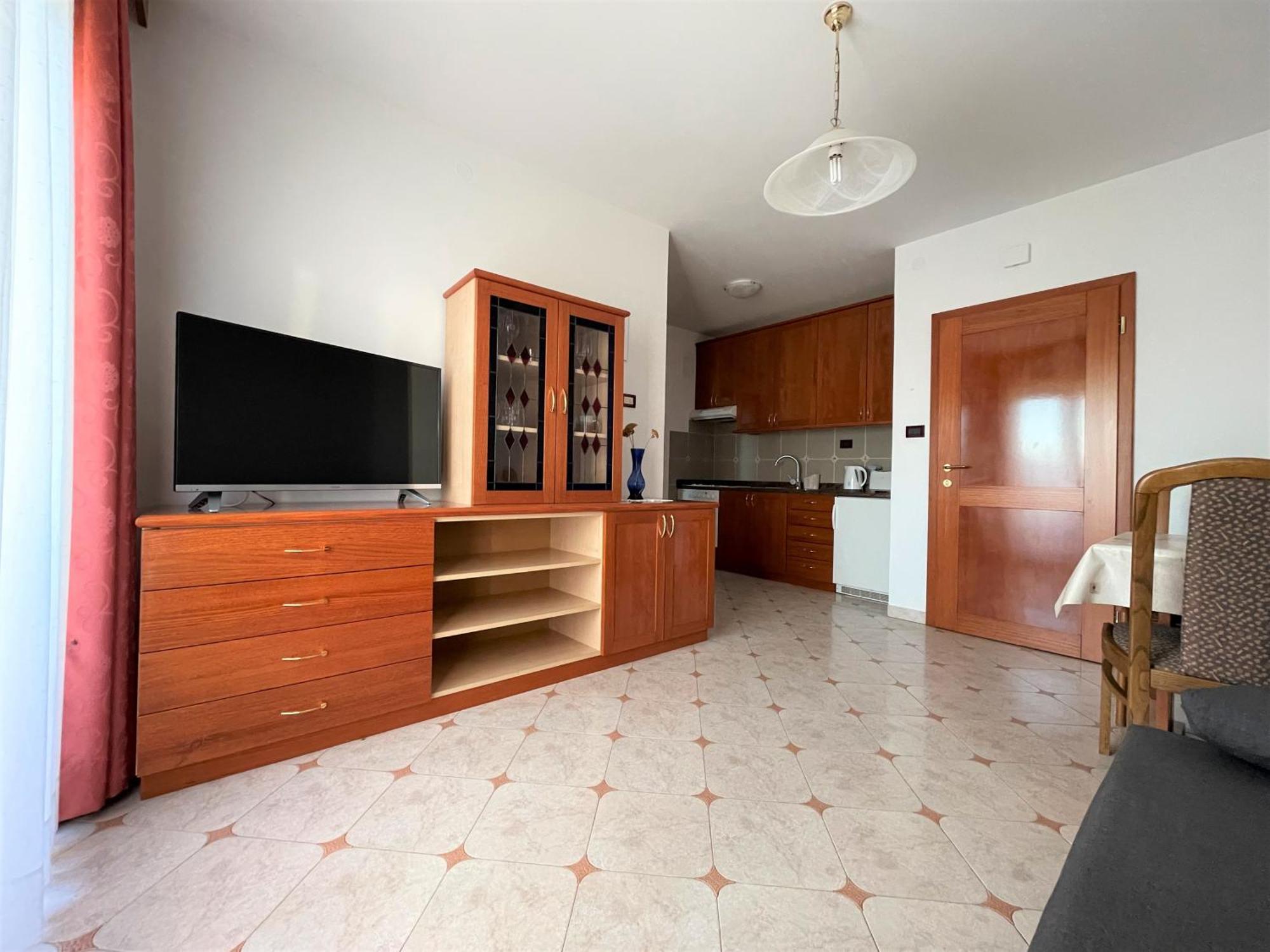 Apartments Villa Mirjam Porec Ngoại thất bức ảnh