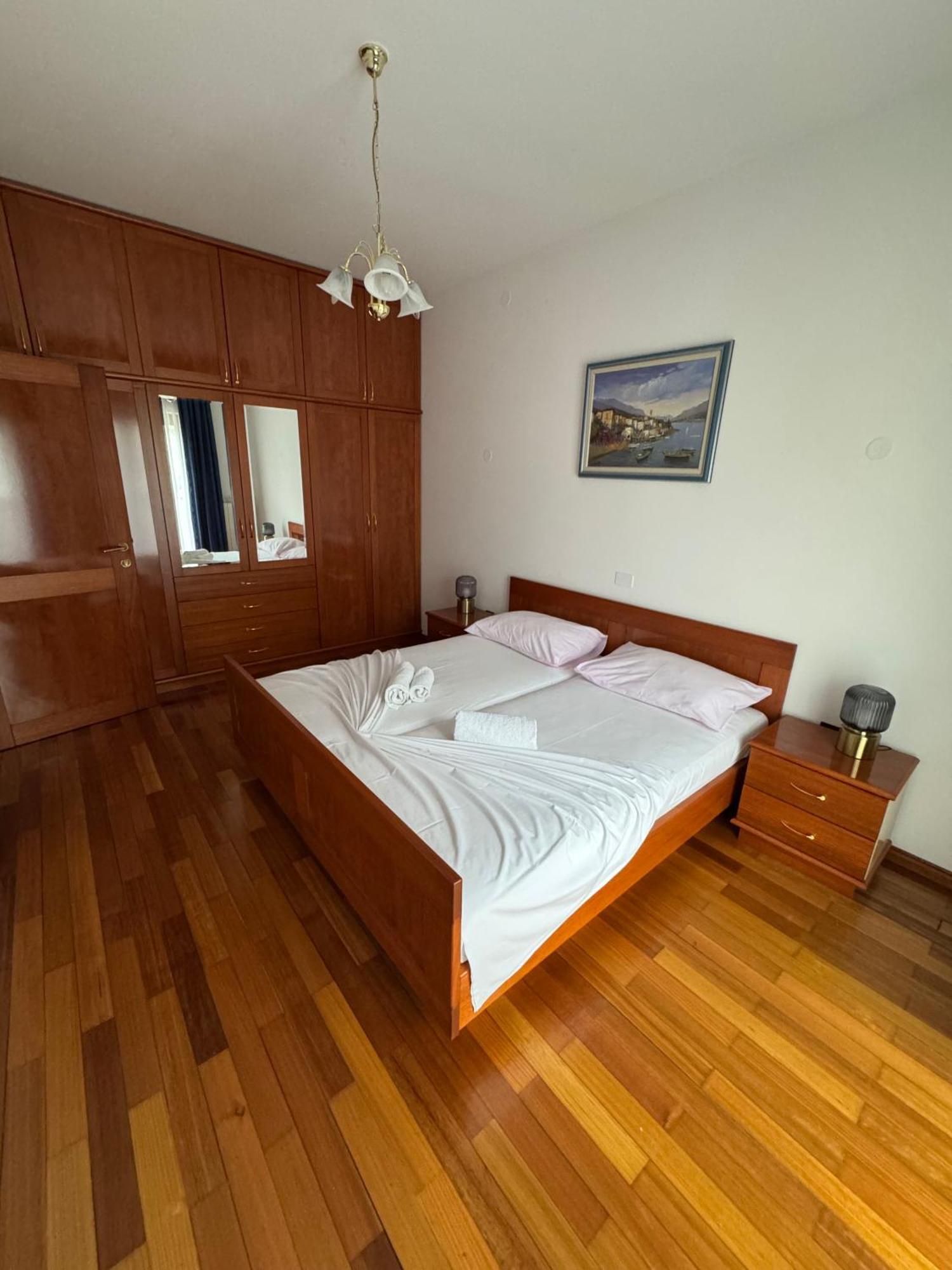 Apartments Villa Mirjam Porec Ngoại thất bức ảnh