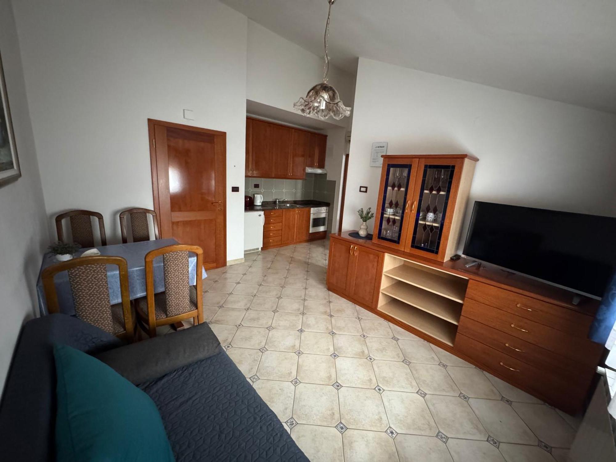 Apartments Villa Mirjam Porec Ngoại thất bức ảnh