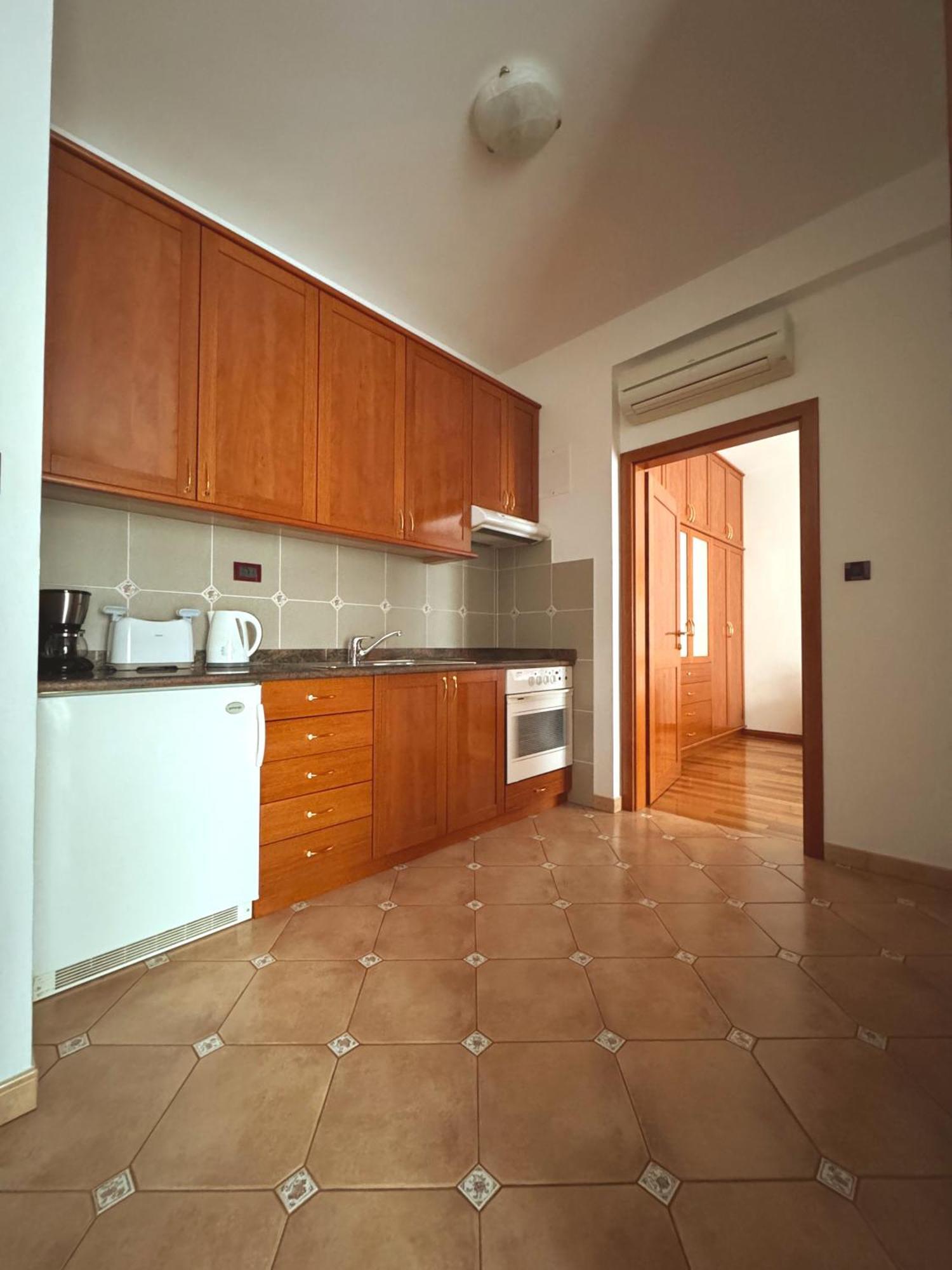 Apartments Villa Mirjam Porec Ngoại thất bức ảnh