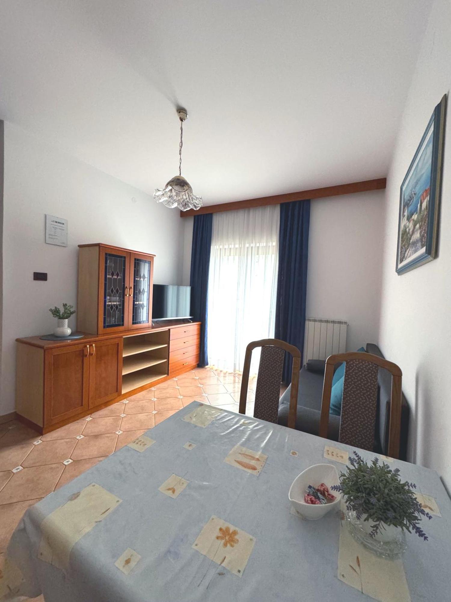Apartments Villa Mirjam Porec Ngoại thất bức ảnh