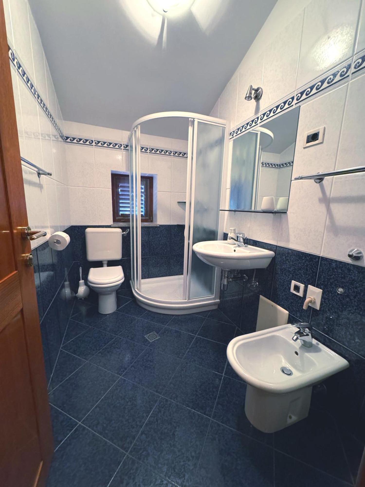 Apartments Villa Mirjam Porec Ngoại thất bức ảnh