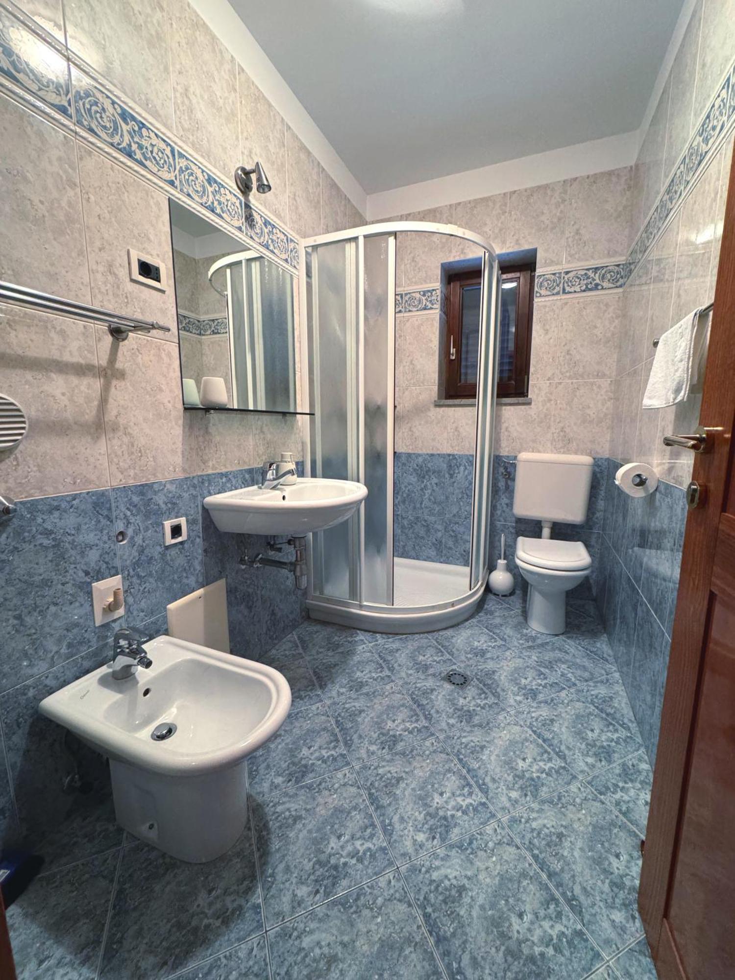 Apartments Villa Mirjam Porec Ngoại thất bức ảnh